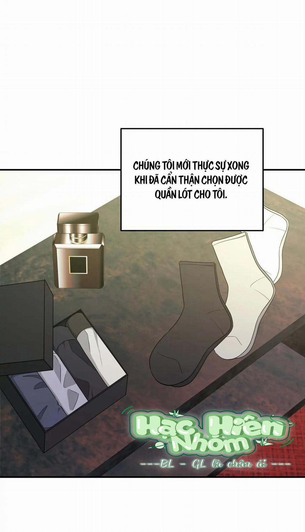 Một nhân cách khác 19 hachiennhom trang 99