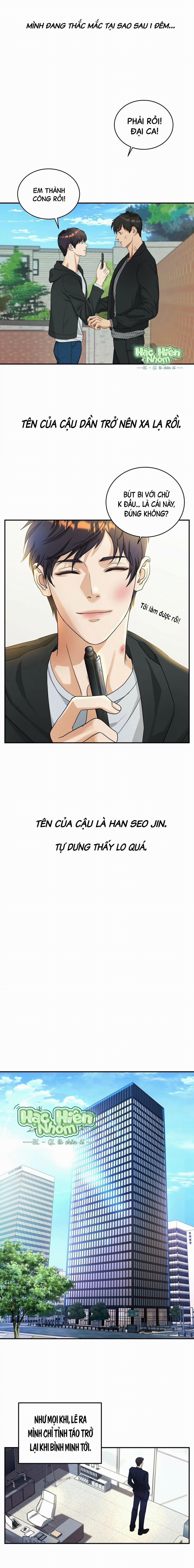 Một nhân cách khác 2 Hachiennhom trang 22