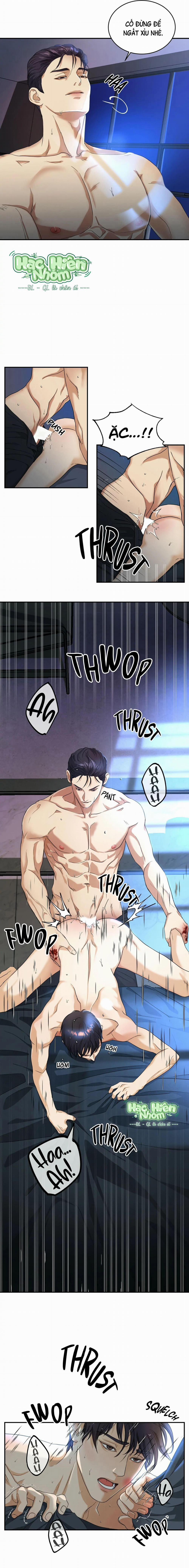 Một nhân cách khác 2 Hachiennhom trang 5