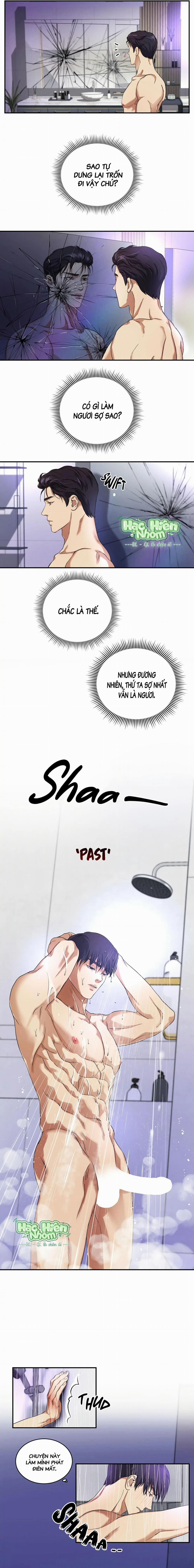 Một nhân cách khác 2 trang 17