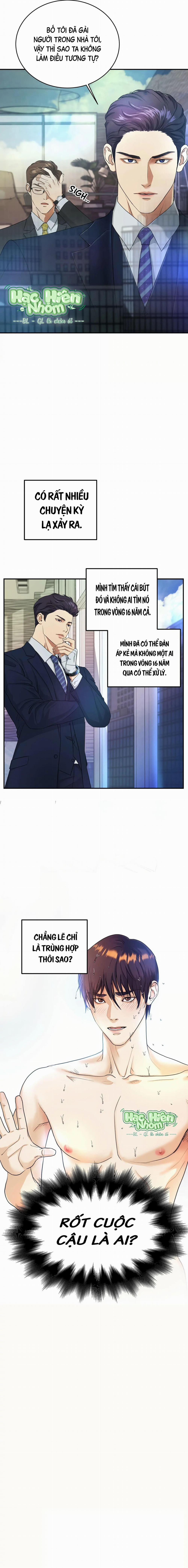 Một nhân cách khác 2 trang 26