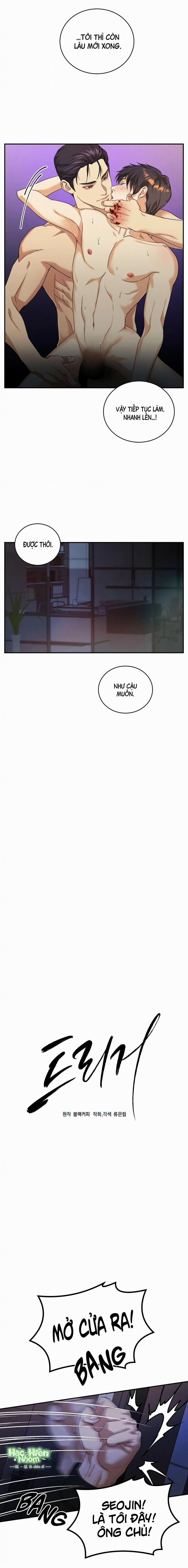 Một nhân cách khác 2 trang 9