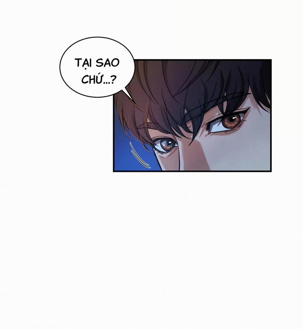 Một nhân cách khác 20 hachiennhom trang 11