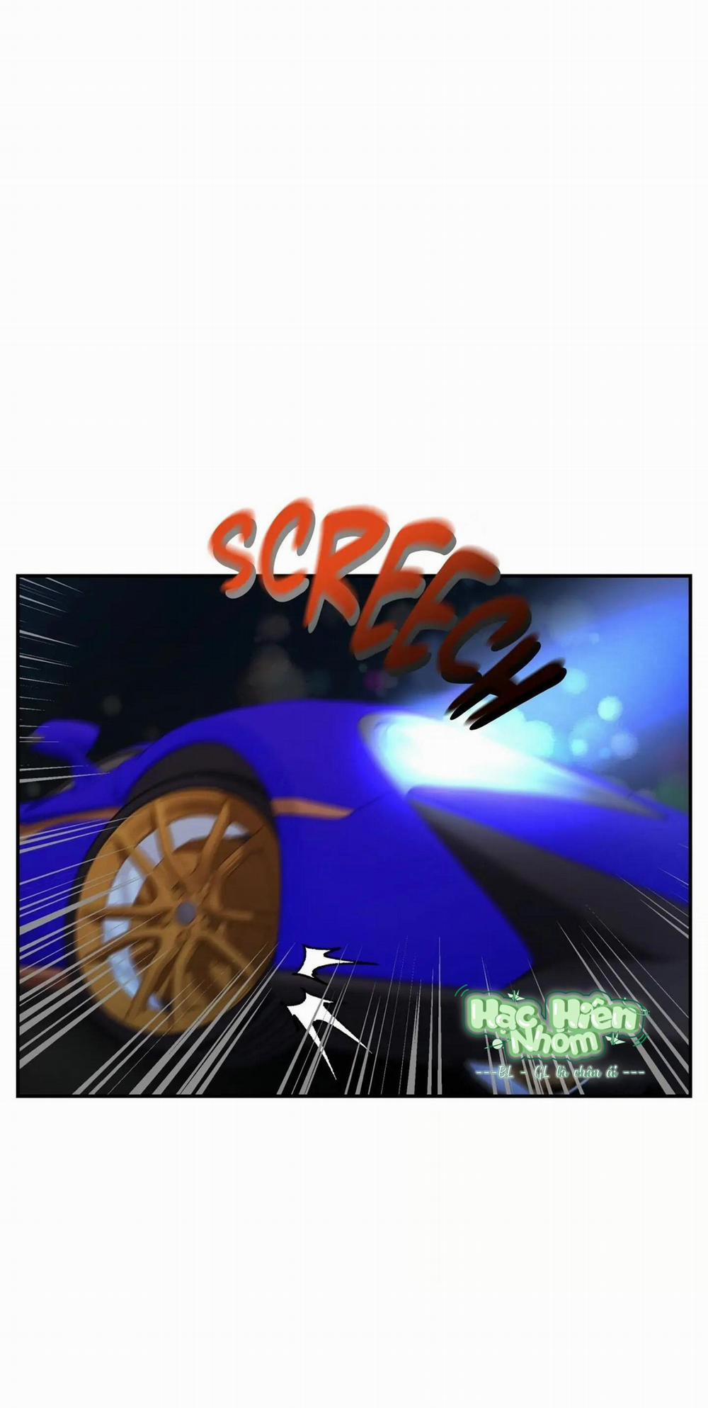 Một nhân cách khác 20 hachiennhom trang 14