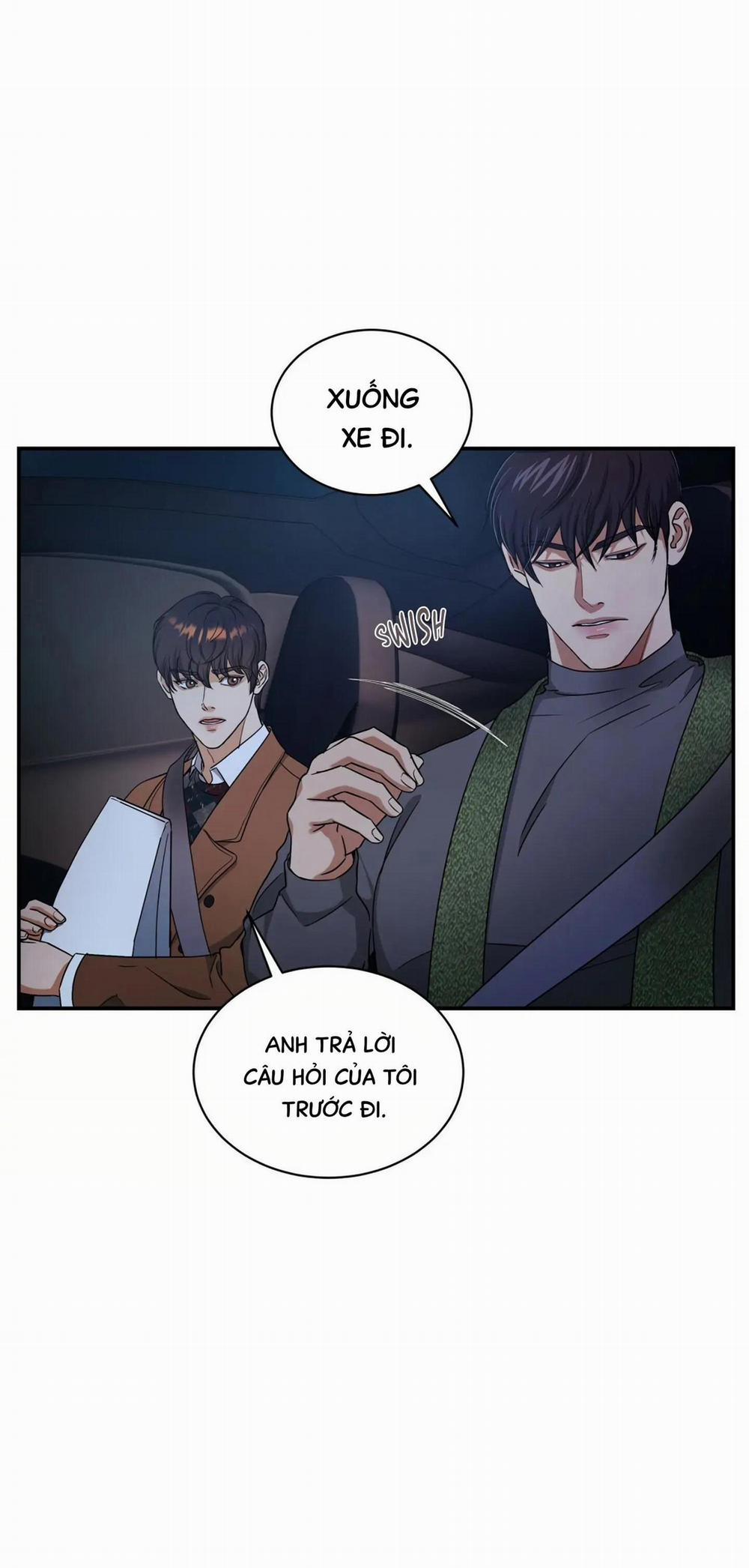 Một nhân cách khác 20 hachiennhom trang 15