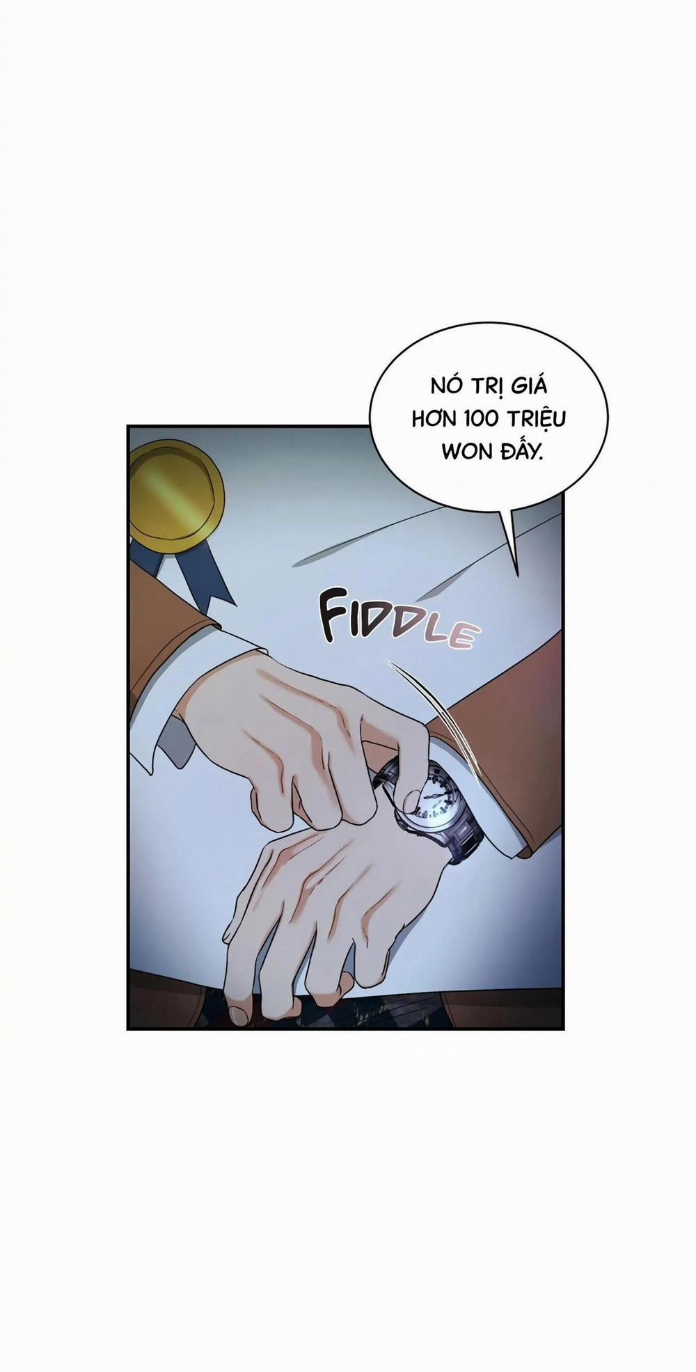 Một nhân cách khác 20 hachiennhom trang 2