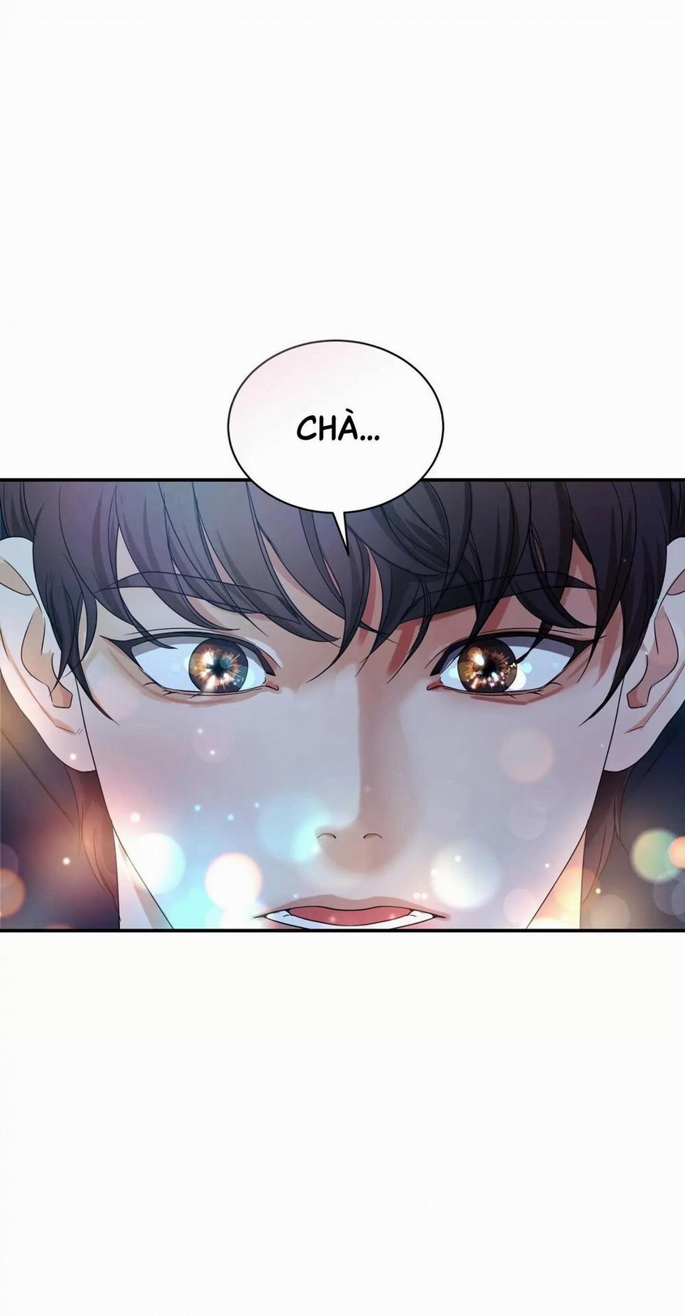 Một nhân cách khác 20 hachiennhom trang 21