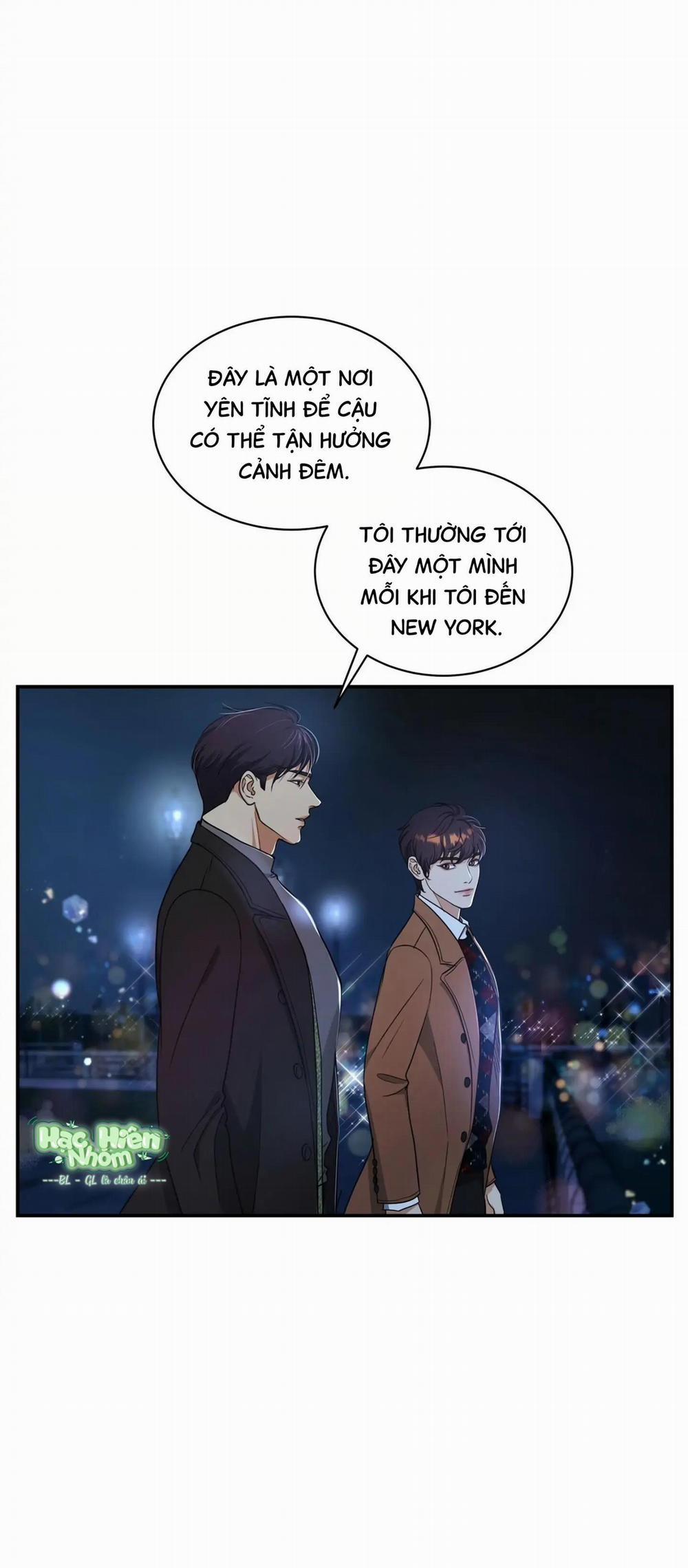 Một nhân cách khác 20 hachiennhom trang 26