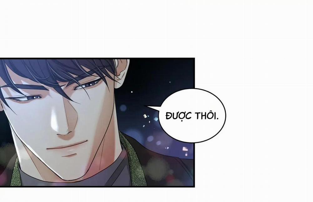 Một nhân cách khác 20 hachiennhom trang 28