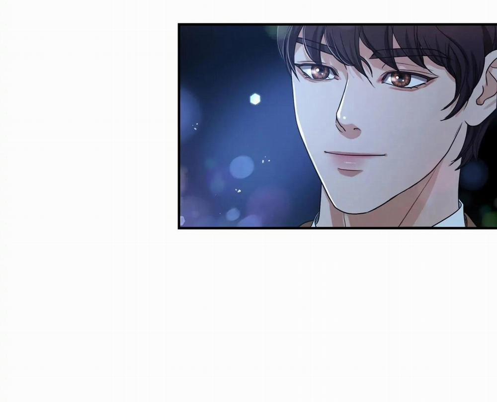 Một nhân cách khác 20 hachiennhom trang 29