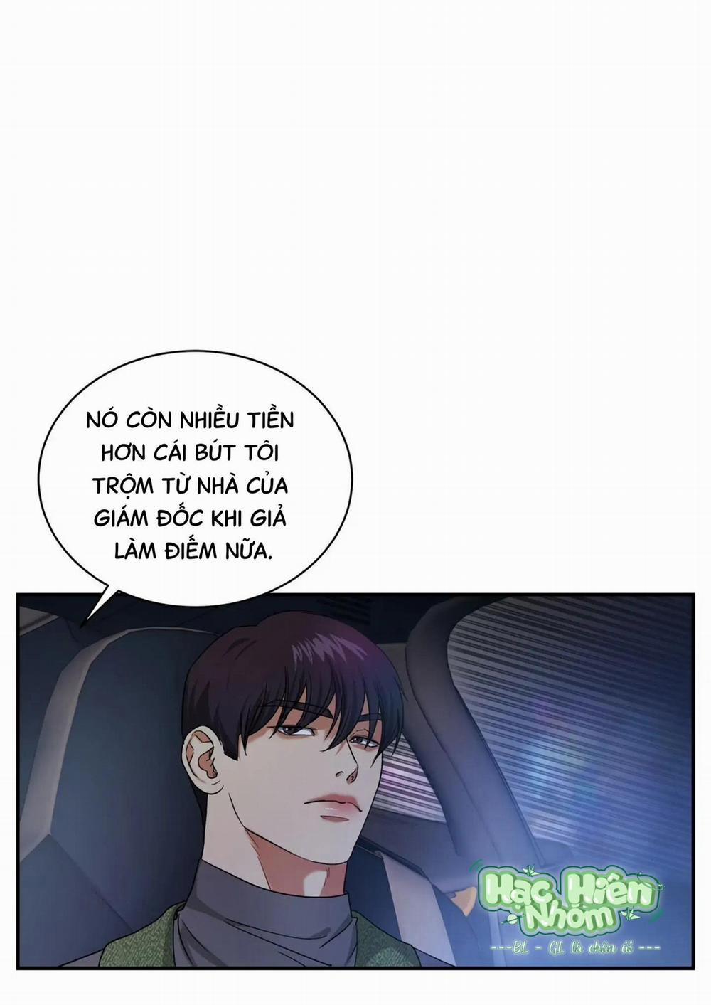 Một nhân cách khác 20 hachiennhom trang 3