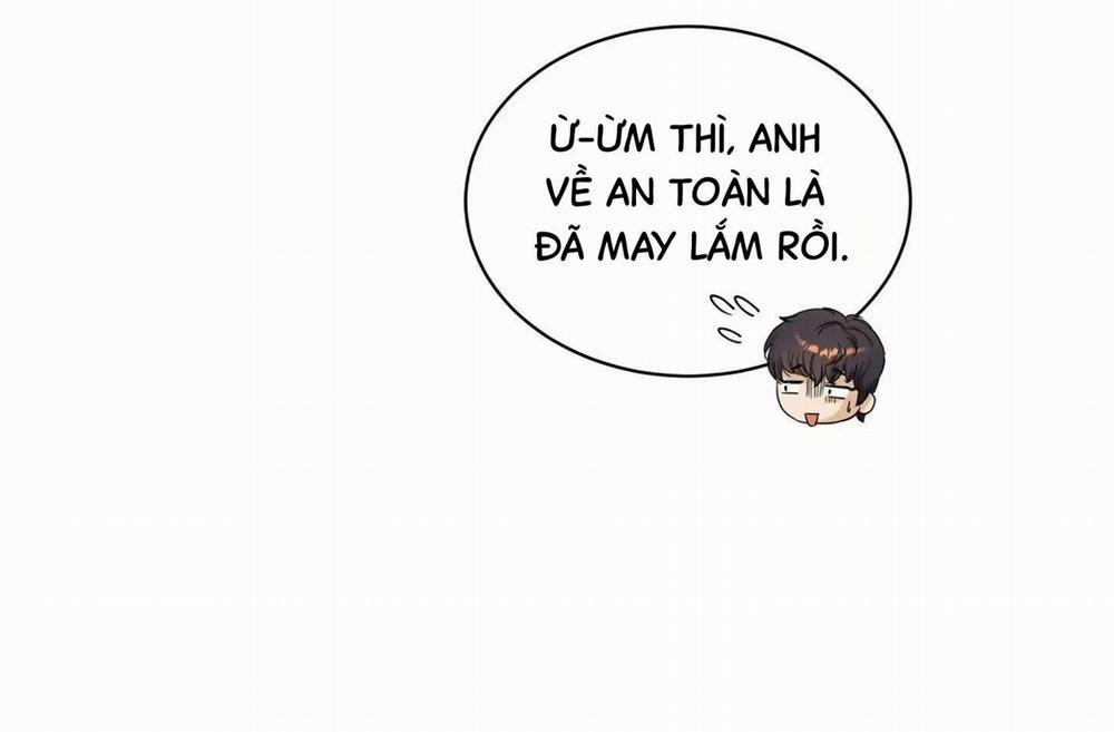 Một nhân cách khác 20 hachiennhom trang 34