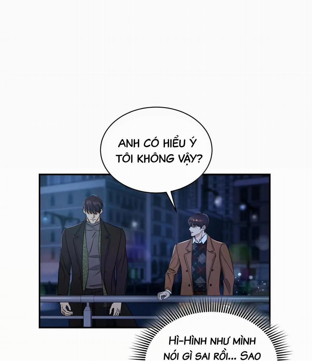 Một nhân cách khác 20 hachiennhom trang 38