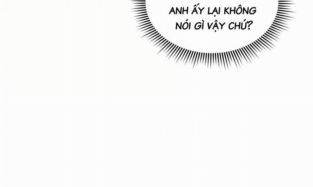 Một nhân cách khác 20 hachiennhom trang 39