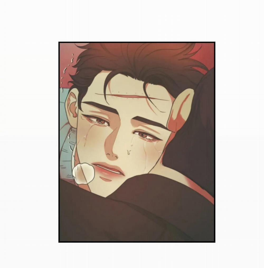 Một nhân cách khác 20 hachiennhom trang 48