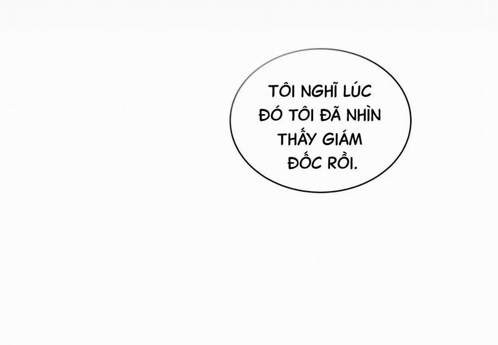 Một nhân cách khác 20 hachiennhom trang 49