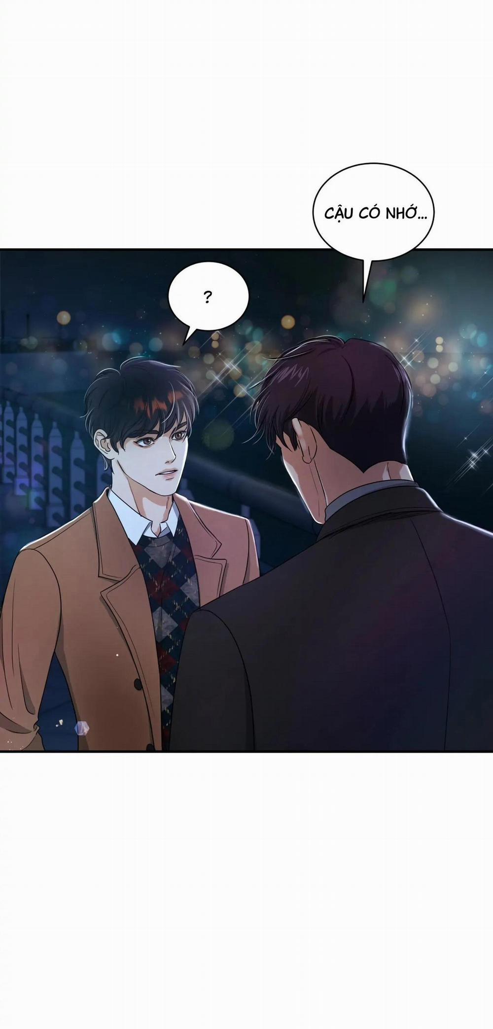 Một nhân cách khác 20 hachiennhom trang 52