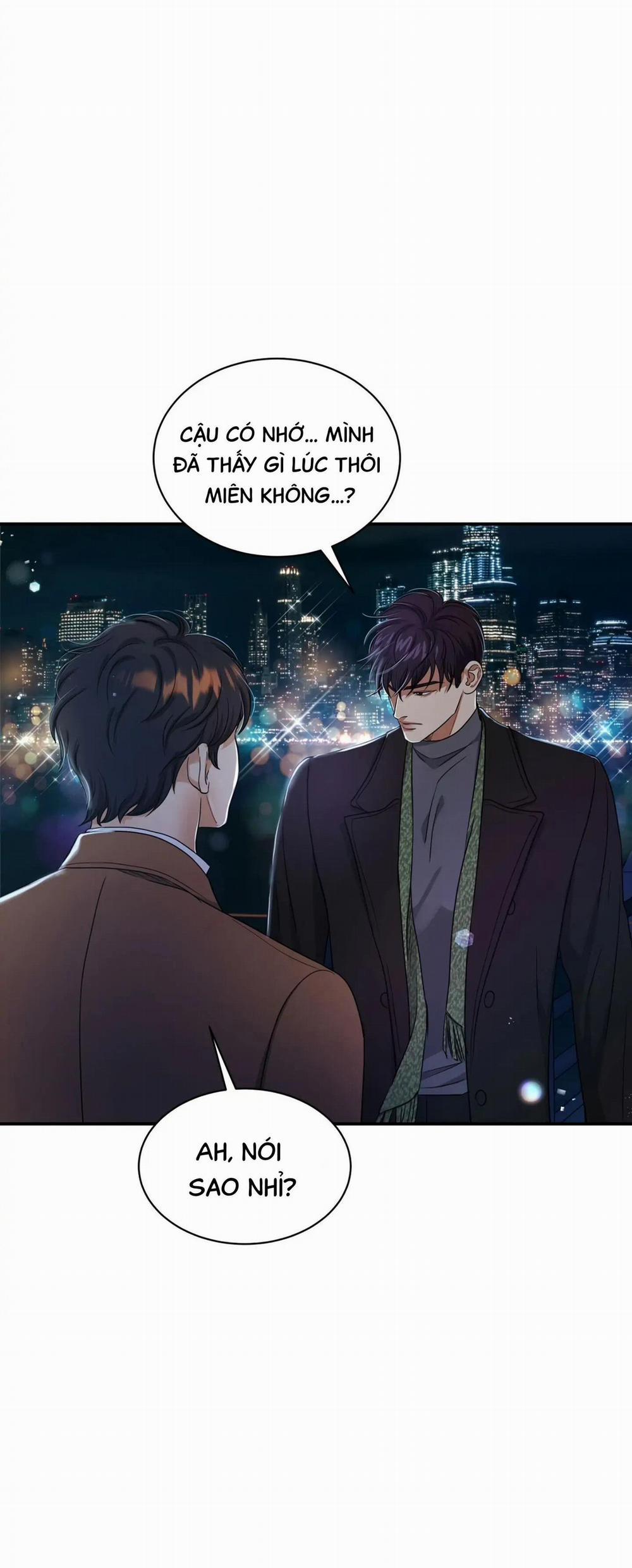 Một nhân cách khác 20 hachiennhom trang 53