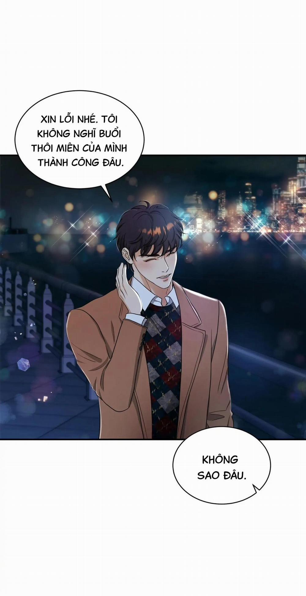 Một nhân cách khác 20 hachiennhom trang 55