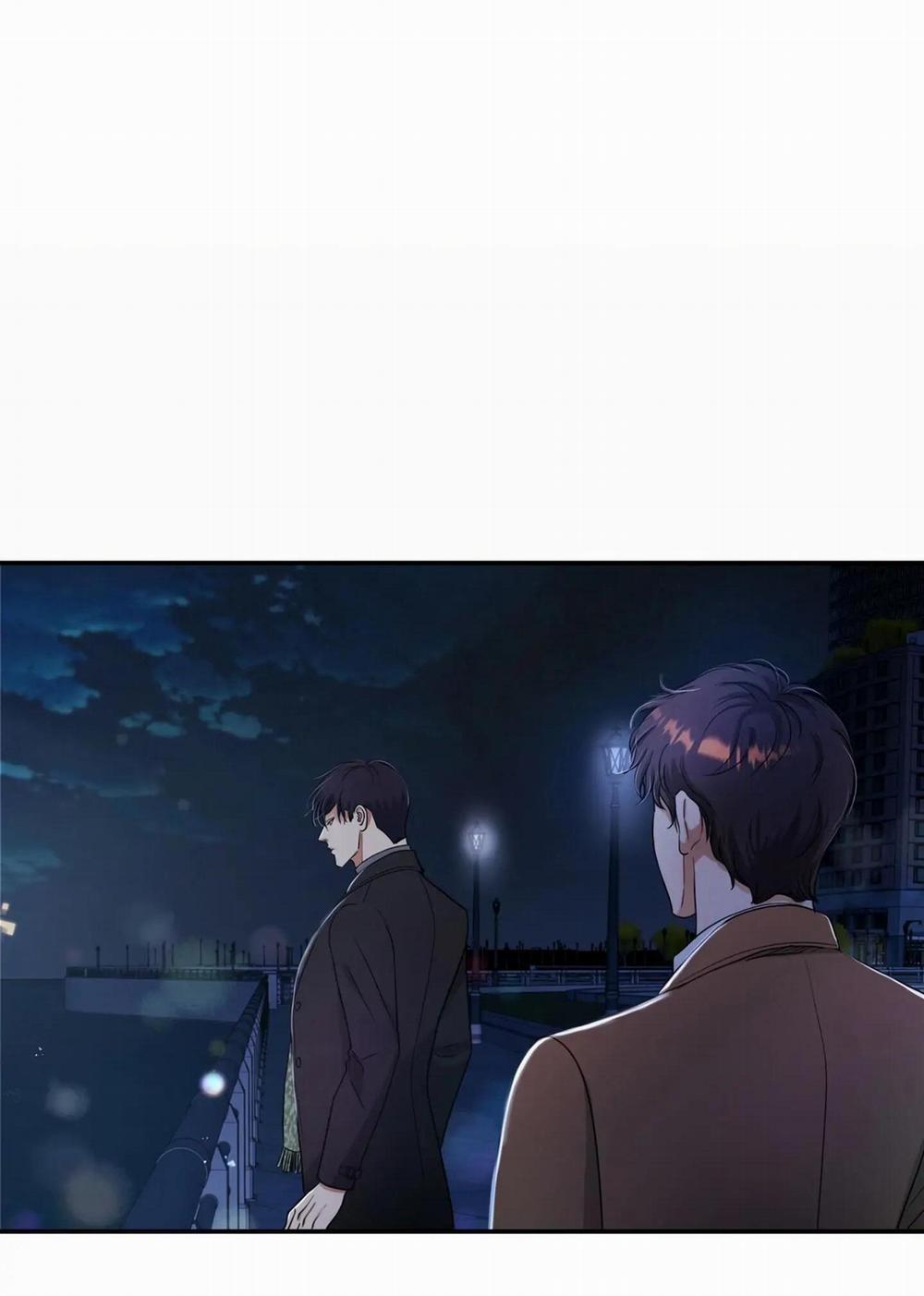 Một nhân cách khác 20 hachiennhom trang 58