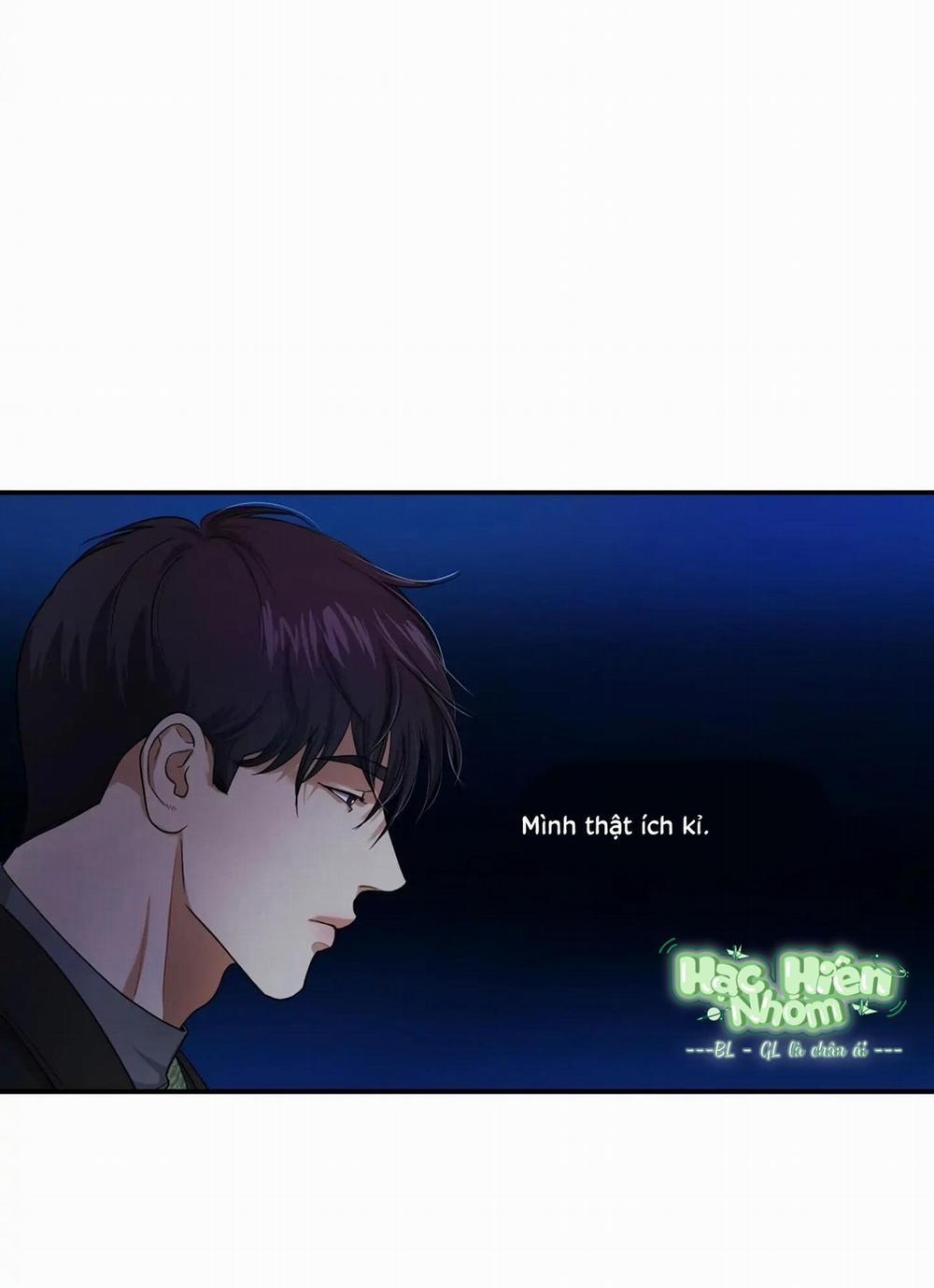 Một nhân cách khác 20 hachiennhom trang 60