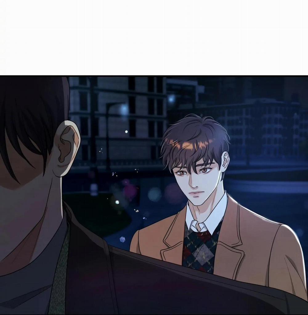 Một nhân cách khác 20 hachiennhom trang 62