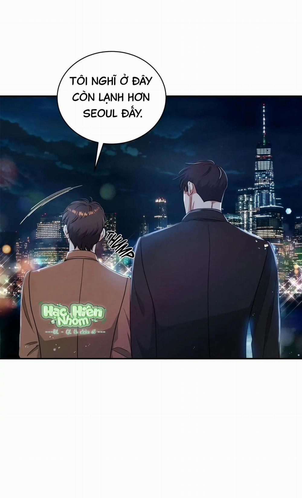 Một nhân cách khác 20 hachiennhom trang 65