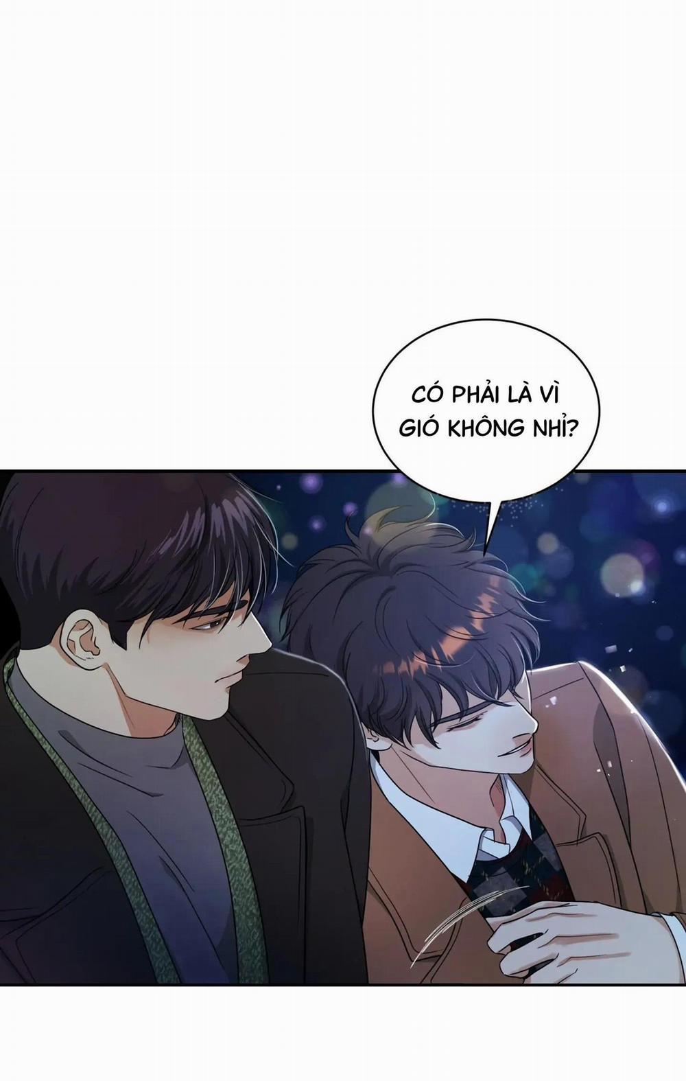 Một nhân cách khác 20 hachiennhom trang 66