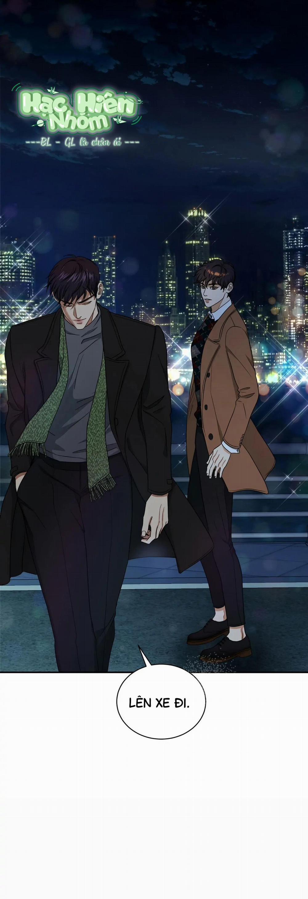 Một nhân cách khác 20 hachiennhom trang 69