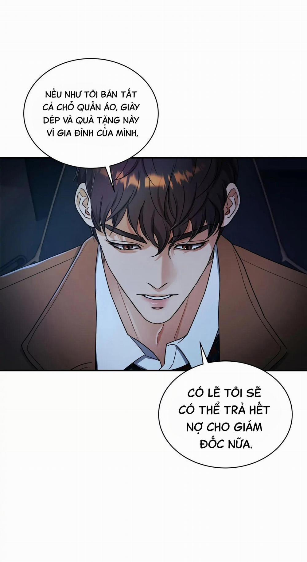 Một nhân cách khác 20 hachiennhom trang 7