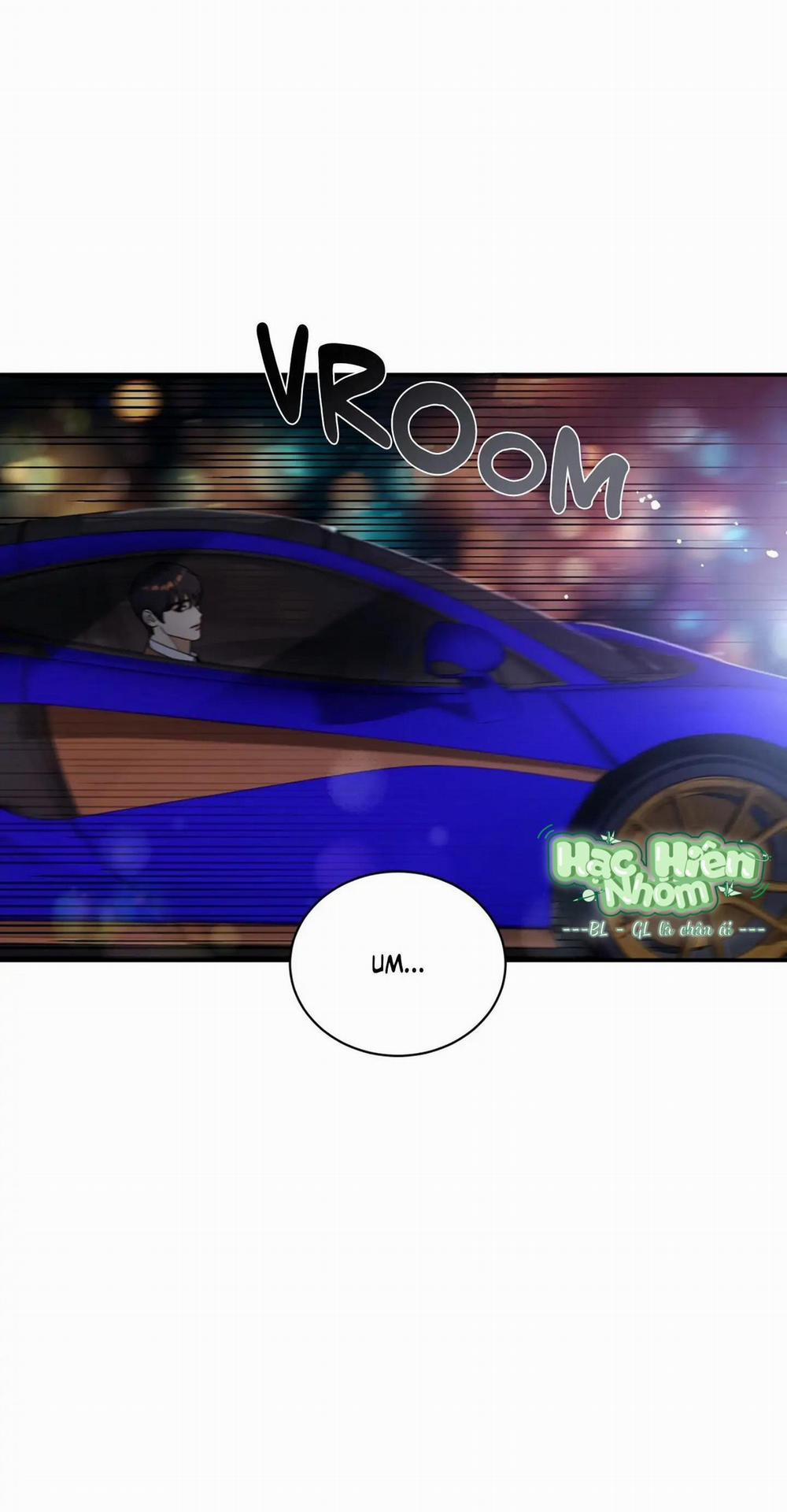 Một nhân cách khác 20 hachiennhom trang 72