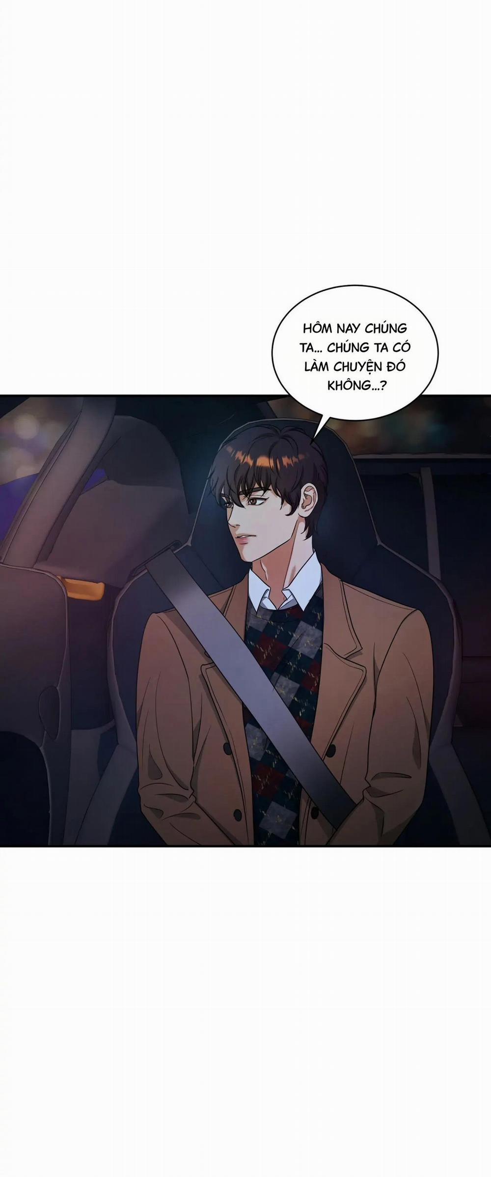 Một nhân cách khác 20 hachiennhom trang 73