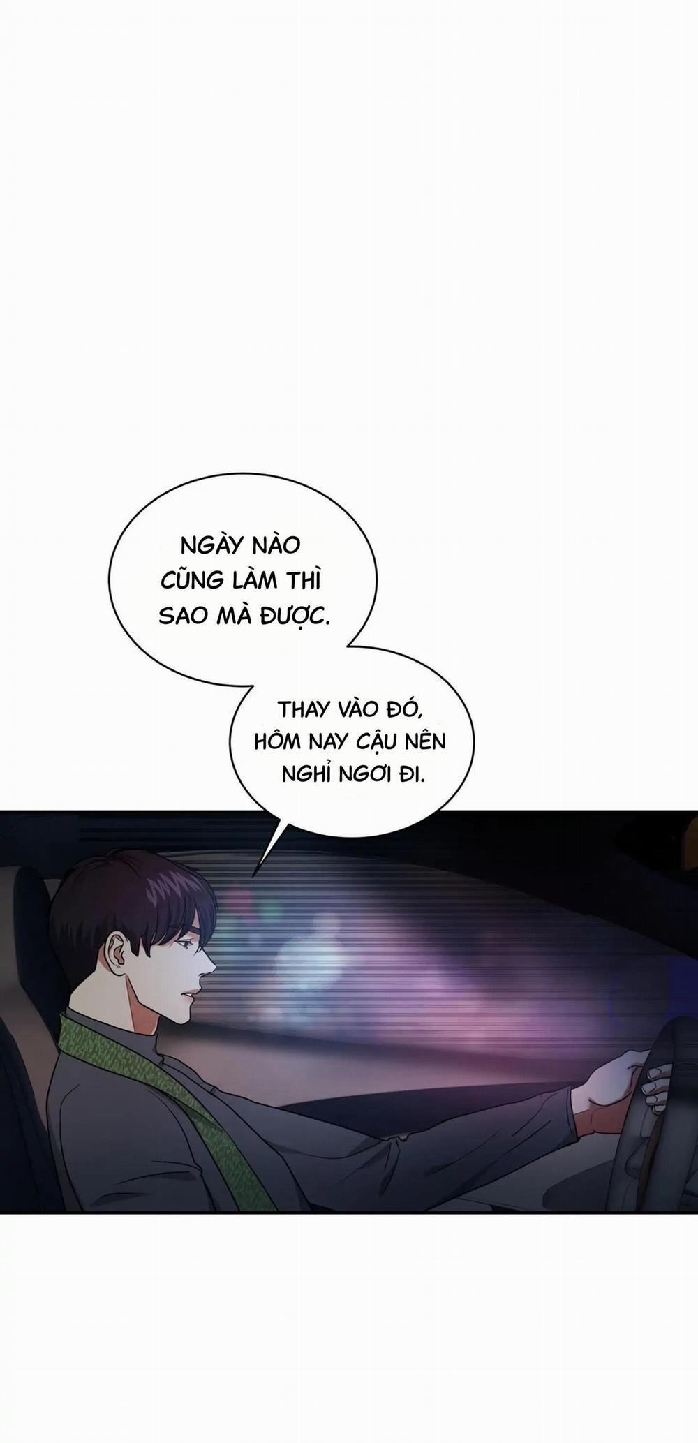 Một nhân cách khác 20 hachiennhom trang 74