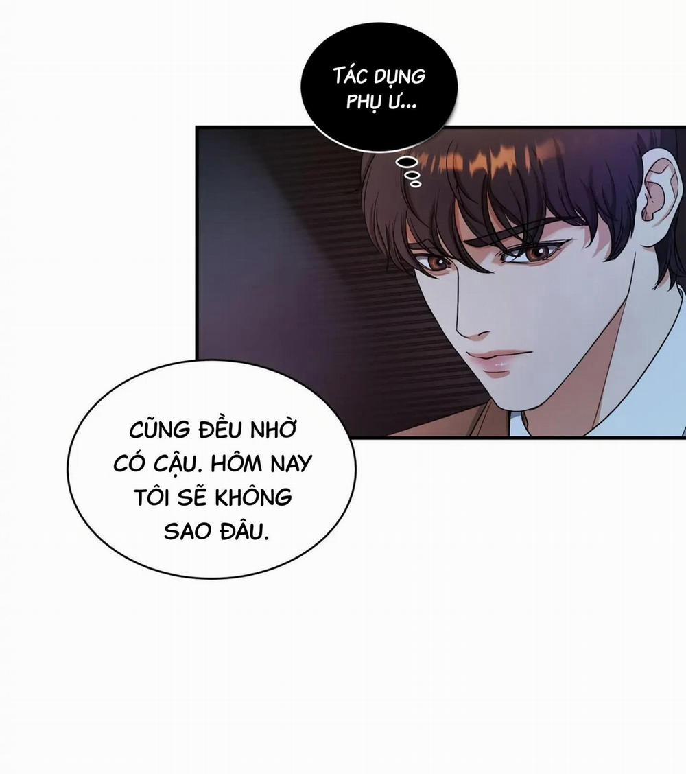 Một nhân cách khác 20 hachiennhom trang 77