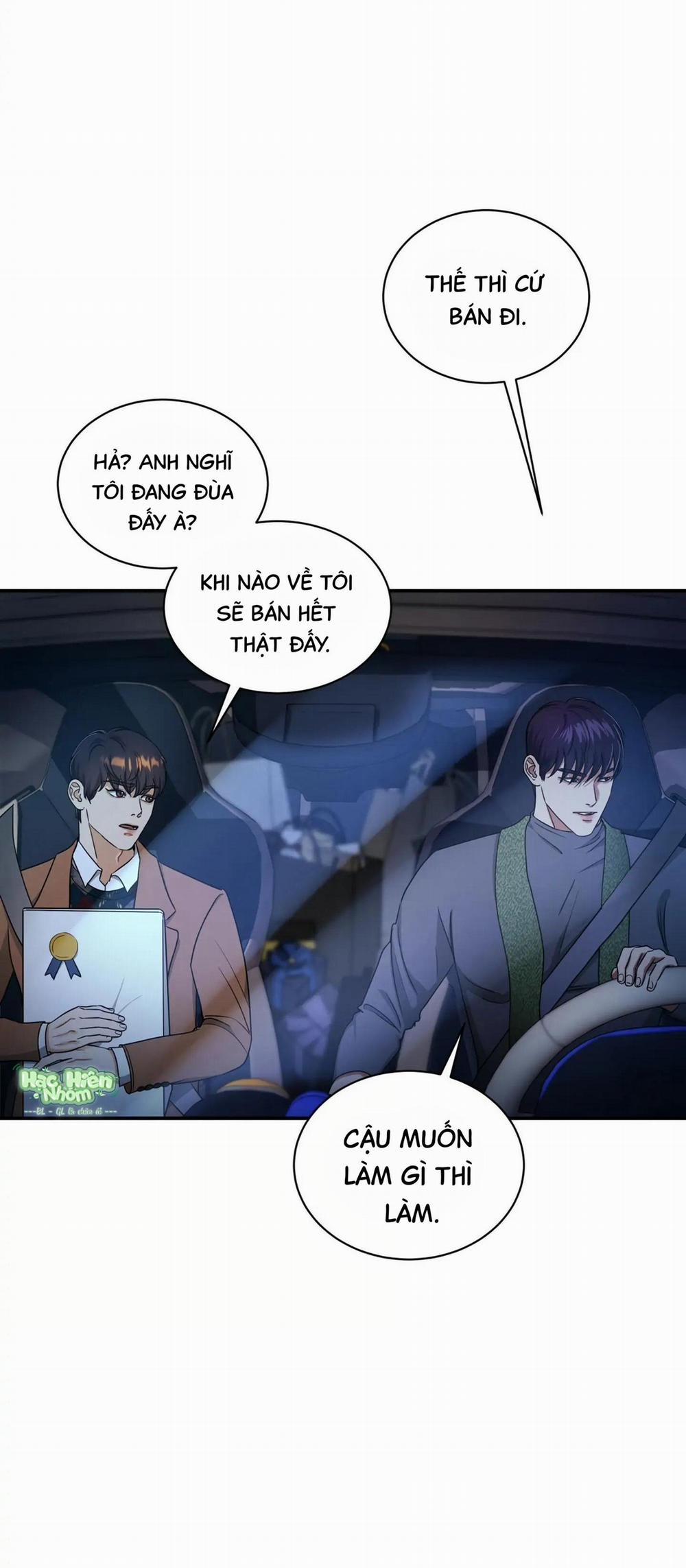 Một nhân cách khác 20 hachiennhom trang 8