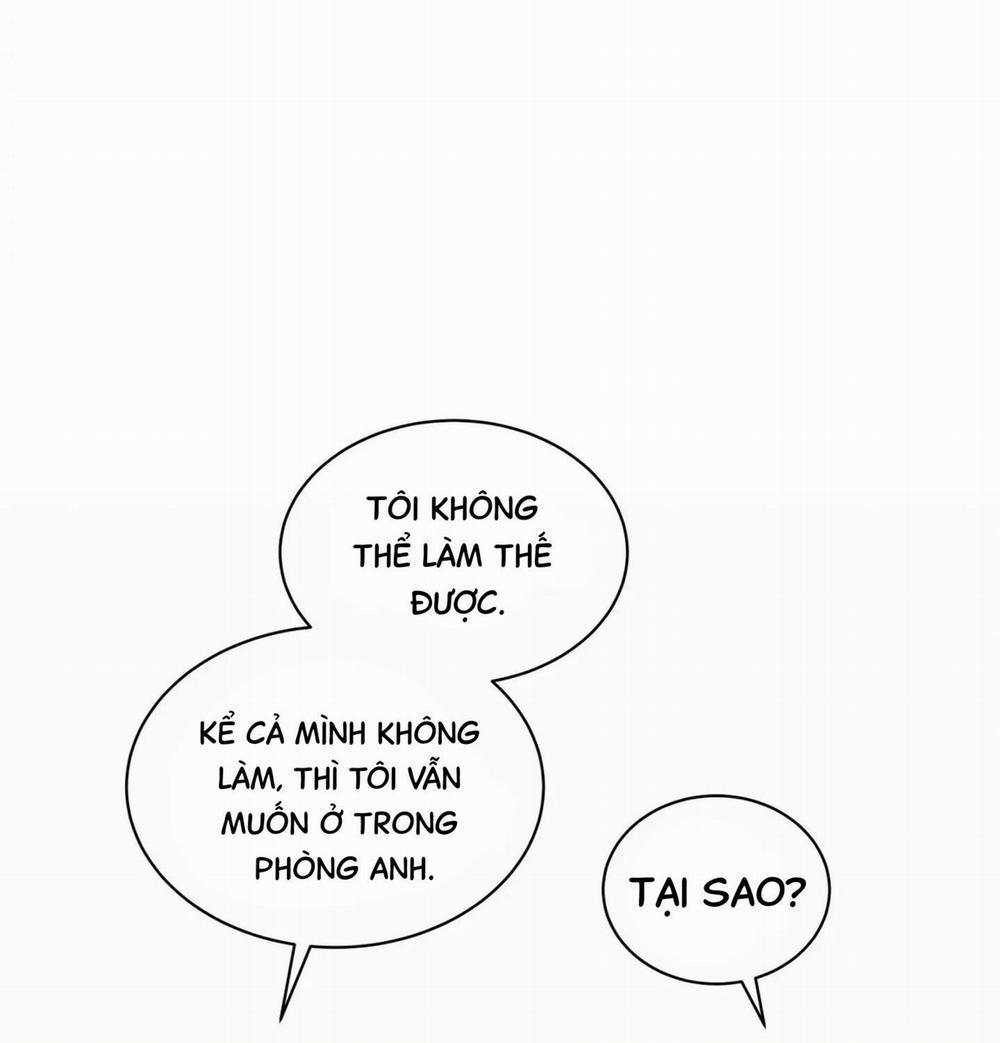 Một nhân cách khác 20 hachiennhom trang 80