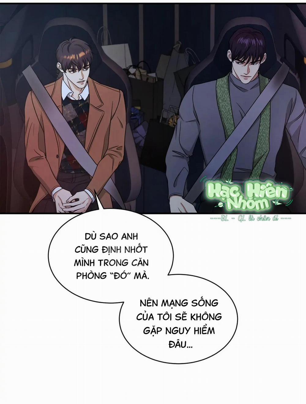 Một nhân cách khác 20 hachiennhom trang 81