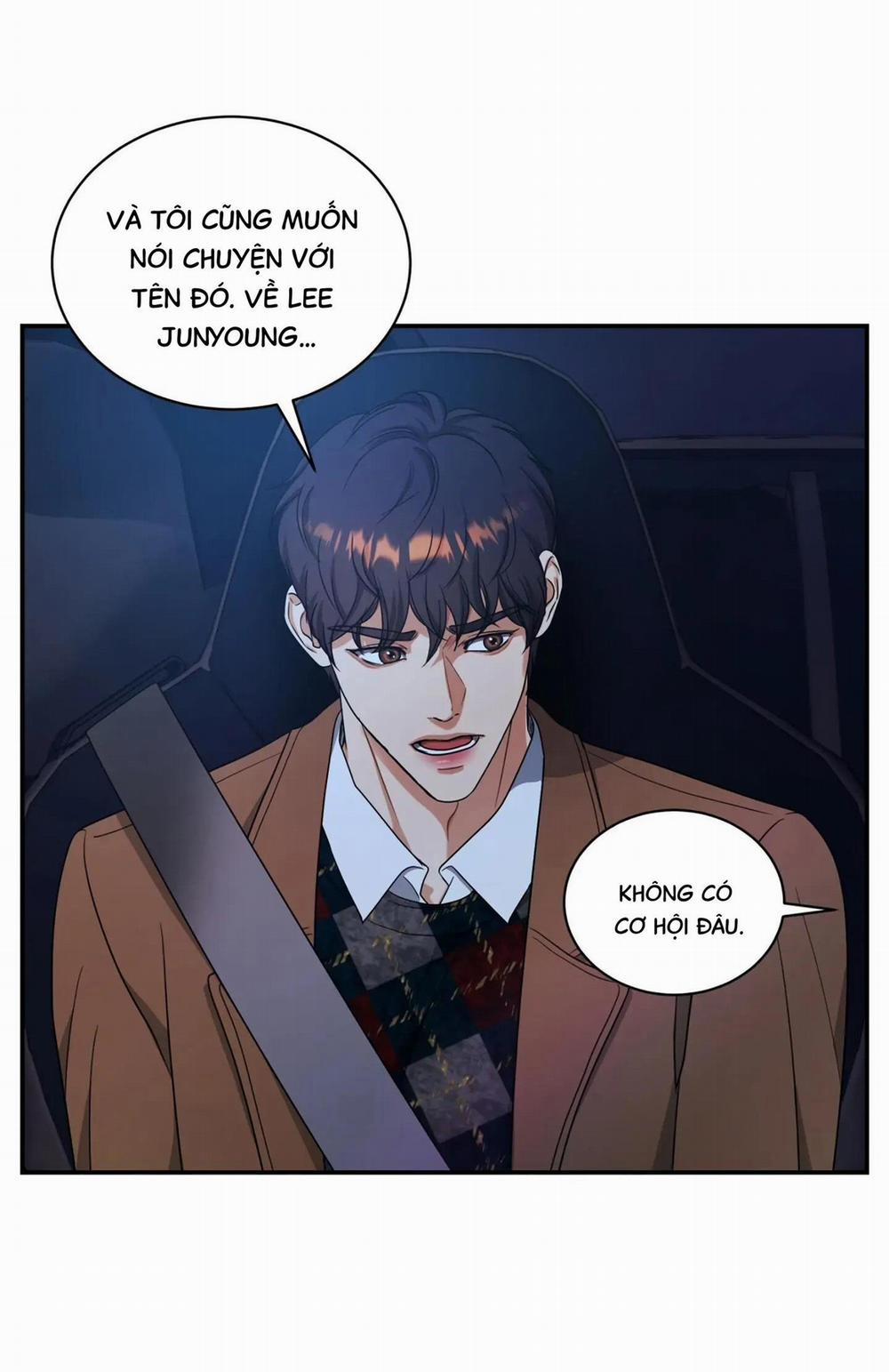 Một nhân cách khác 20 hachiennhom trang 82