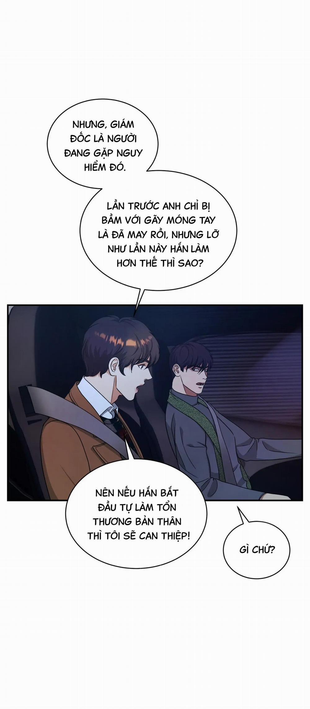 Một nhân cách khác 20 hachiennhom trang 84