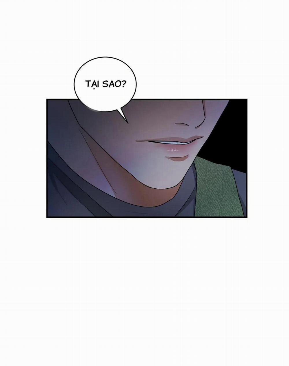 Một nhân cách khác 20 hachiennhom trang 86