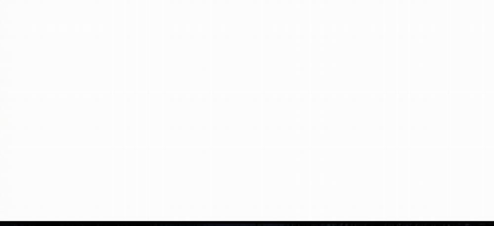 Một nhân cách khác 20 hachiennhom trang 89