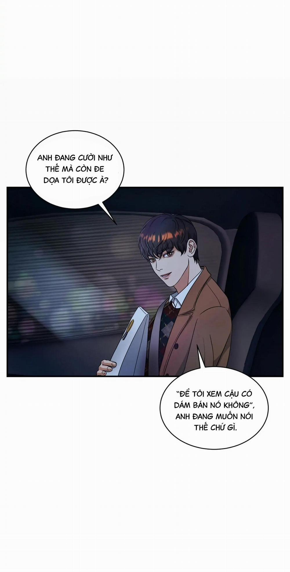 Một nhân cách khác 20 hachiennhom trang 9