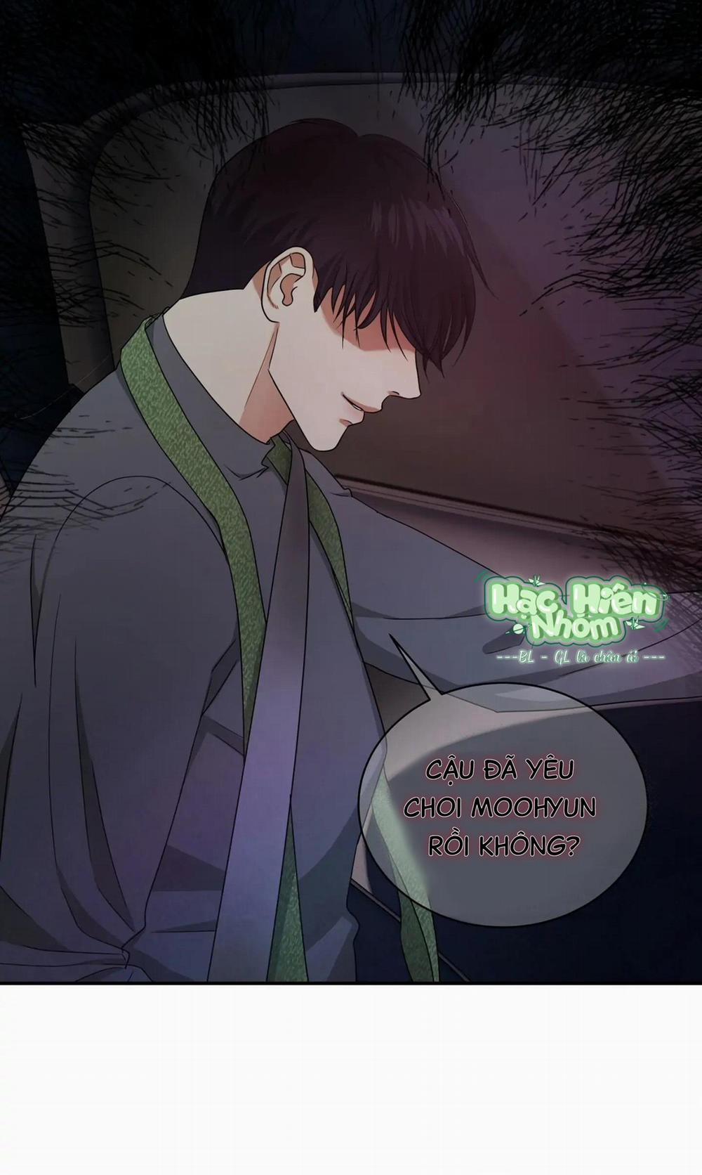 Một nhân cách khác 20 hachiennhom trang 90