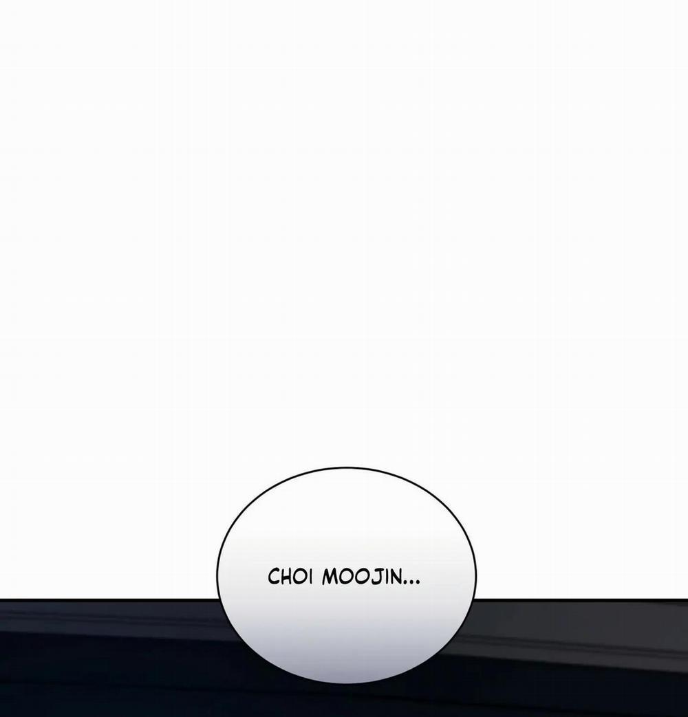 Một nhân cách khác 20 hachiennhom trang 95