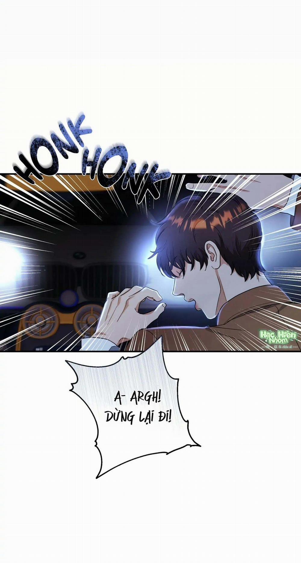 Một nhân cách khác 21 hachiennhom trang 10