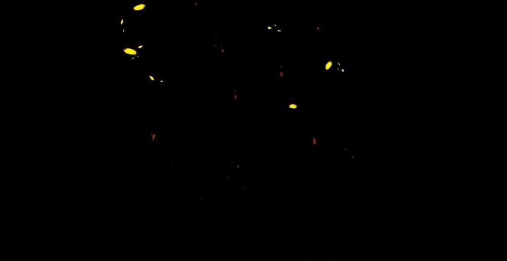 Một nhân cách khác 21 hachiennhom trang 100