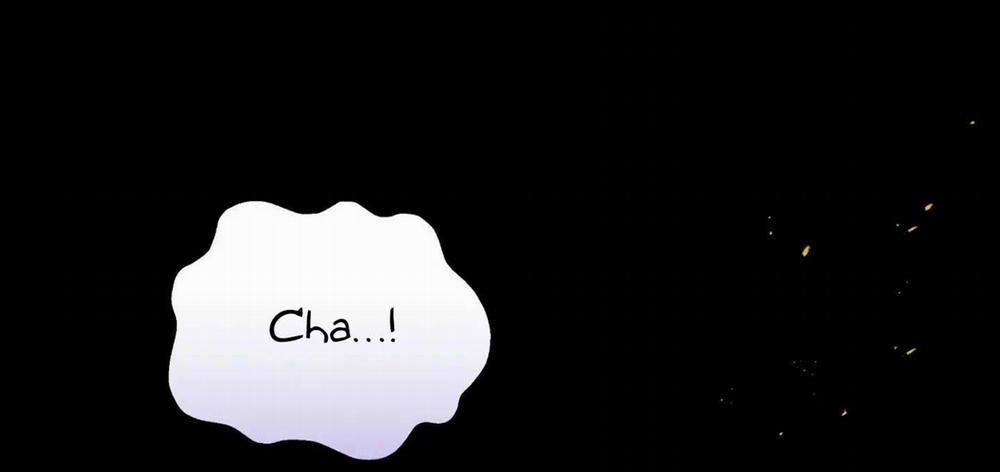 Một nhân cách khác 21 hachiennhom trang 101