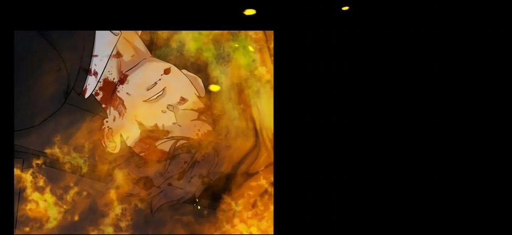 Một nhân cách khác 21 hachiennhom trang 102