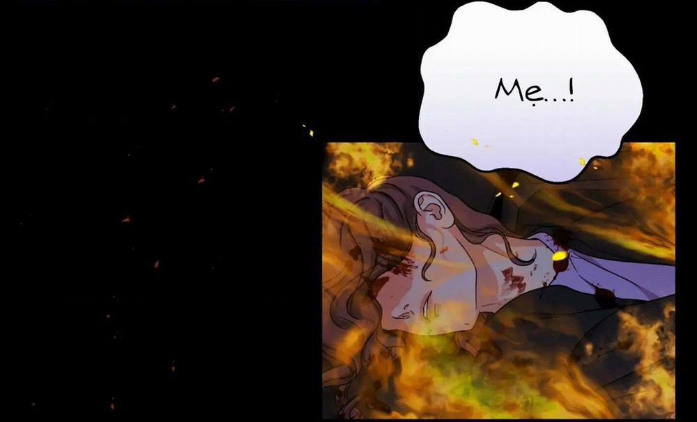 Một nhân cách khác 21 hachiennhom trang 103