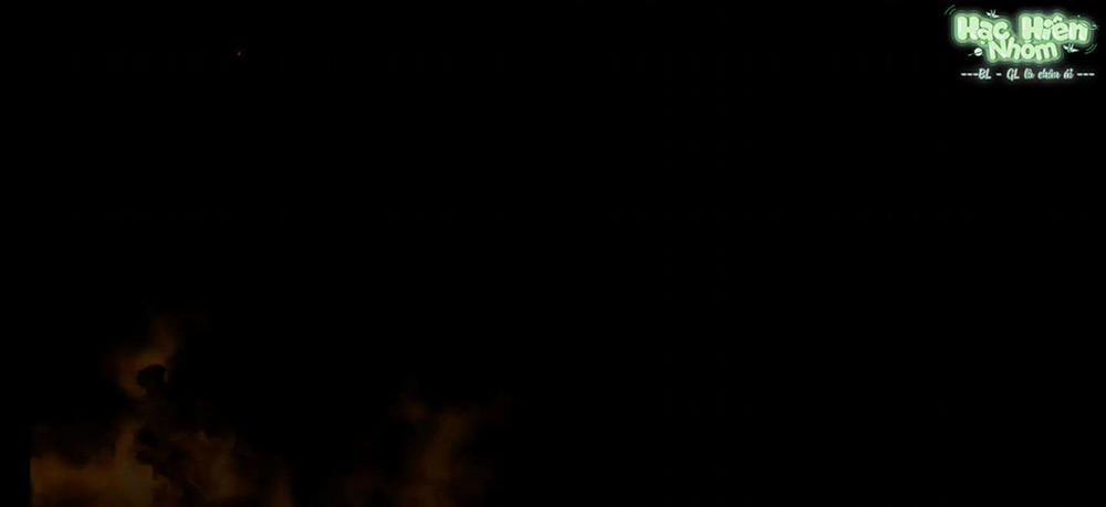 Một nhân cách khác 21 hachiennhom trang 104